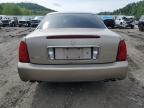 2004 Cadillac Deville  for Sale in Hurricane, WV - Front End