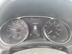2014 Nissan Rogue S للبيع في Memphis، TN - Front End