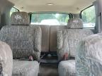 2005 Chevrolet Tahoe K1500 na sprzedaż w Eight Mile, AL - Front End