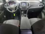 2024 Chevrolet Equinox Lt na sprzedaż w Ham Lake, MN - Front End