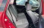 2006 Pontiac Vibe  zu verkaufen in Kansas City, KS - Front End