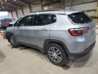 2018 Jeep Compass Latitude for Sale in Greenwell Springs, LA - Front End