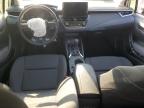 2023 Toyota Corolla Le en Venta en Orlando, FL - All Over