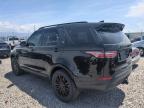2018 Land Rover Discovery Hse de vânzare în Magna, UT - Minor Dent/Scratches