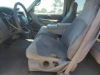 1999 Ford F150  за продажба в San Martin, CA - Vandalism