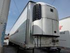 2009 Great Dane Slt-114-11053 Refrigerated Van Trailer продається в Loganville, GA - Rear End