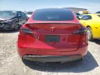 2023 Tesla Model Y  na sprzedaż w Cahokia Heights, IL - Undercarriage