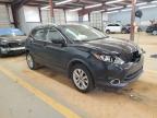 2017 Nissan Rogue Sport S იყიდება Mocksville-ში, NC - Front End