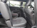 2025 Toyota Grand Highlander Limited for Sale in Indianapolis, IN - All Over