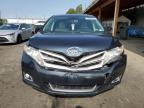 2013 Toyota Venza Le de vânzare în Denver, CO - Front End