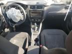 2015 Volkswagen Jetta Tdi იყიდება Magna-ში, UT - Front End