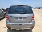 2012 Mercedes-Benz Gl 550 4Matic продається в San Antonio, TX - Front End