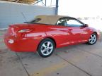 2007 Toyota Camry Solara Se for Sale in Phoenix, AZ - Front End