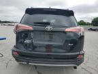 2018 Toyota Rav4 Adventure for Sale in Lebanon, TN - Rear End