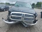 2014 Ram 1500 Slt for Sale in Prairie Grove, AR - Front End