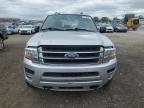 2016 Ford Expedition Xlt for Sale in Des Moines, IA - Rear End