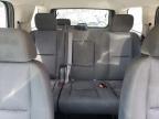 2013 Chevrolet Tahoe K1500 Ls იყიდება Mebane-ში, NC - Front End