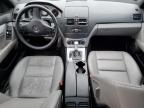 Loganville, GA에서 판매 중인 2008 Mercedes-Benz C 300 - Front End