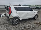 2017 Kia Soul + на продаже в Earlington, KY - Rear End
