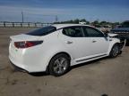 2014 Kia Optima Hybrid იყიდება Nampa-ში, ID - Front End