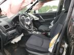 2016 Subaru Forester 2.5I Premium for Sale in Windsor, NJ - Front End