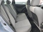 2007 Toyota Corolla Matrix Xr en Venta en Nampa, ID - Front End