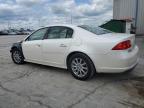 2011 Buick Lucerne Cxl for Sale in Tulsa, OK - Front End