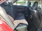 2016 Toyota Camry Le en Venta en Loganville, GA - Rear End