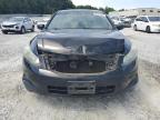 2010 Honda Accord Ex   for Sale in Gainesville, GA - Front End