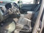 2022 Chevrolet Colorado Z71 for Sale in Greenwell Springs, LA - Front End