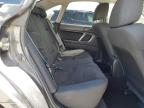 2009 Subaru Legacy 2.5I იყიდება Littleton-ში, CO - Hail