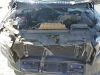 2016 Ford F150  for Sale in Anderson, CA - Front End