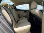 2011 Hyundai Elantra Gls   for Sale in Arcadia, FL - Front End