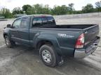 2009 Toyota Tacoma Access Cab for Sale in Spartanburg, SC - Water/Flood