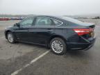 2013 Toyota Avalon Hybrid zu verkaufen in Brookhaven, NY - Mechanical