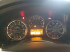 Ham Lake, MN에서 판매 중인 2013 Nissan Armada Platinum - Rear End