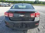2015 Chevrolet Malibu 2Lt for Sale in Cartersville, GA - Front End