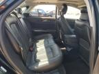 2014 Lincoln Mkz Hybrid за продажба в Elgin, IL - Side