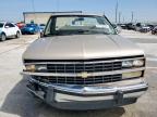 1988 Chevrolet Gmt-400 C1500 zu verkaufen in Haslet, TX - Rollover