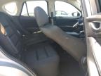 2015 Mazda Cx-5 Touring zu verkaufen in Antelope, CA - Front End