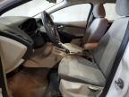 2014 Ford Focus Se zu verkaufen in Portland, MI - Front End
