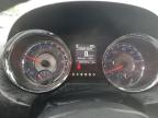 2013 Chrysler Town & Country Touring L за продажба в Mendon, MA - Front End