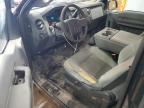 2011 Ford F250 Super Duty for Sale in Kincheloe, MI - Side