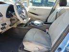 2011 Nissan Leaf Sv for Sale in Arlington, WA - Front End