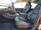 2018 Tesla Model 3  продається в San Martin, CA - Front End