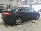 2014 Ford Fusion Se   for Sale in Hampton, VA - Side