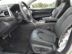 2023 Toyota Camry Se Night Shade for Sale in Lebanon, TN - Rear End