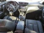 2017 Nissan Rogue Sport S en Venta en Madisonville, TN - Front End