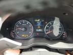2013 Subaru Outback 2.5I Limited na sprzedaż w Colorado Springs, CO - Hail