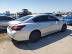 2018 Nissan Altima 2.5 للبيع في New Orleans، LA - Rear End